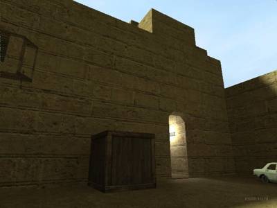 cs_yemen_source thumb 12