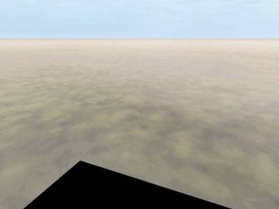 cs_yemen_source thumb 5