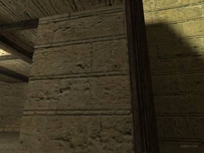 cs_yemen_source thumb 11