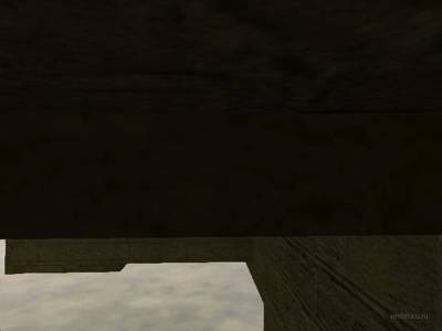cs_yemen_source thumb 20
