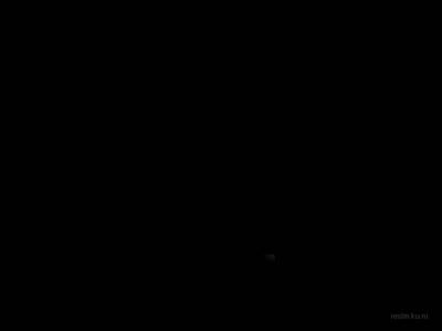 cs_yemen_source thumb 3