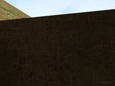 cs_yemen_source thumb 10