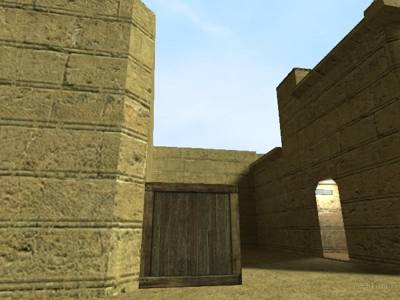 cs_yemen_source thumb 9