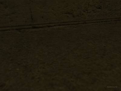 cs_yemen_source thumb 14
