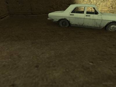 cs_yemen_source thumb 2
