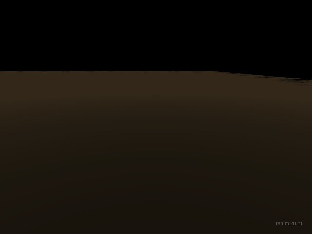 cs_zegyn for css screenshot
