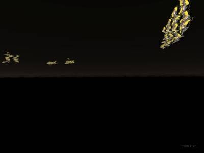 cs_zegyn thumb 15