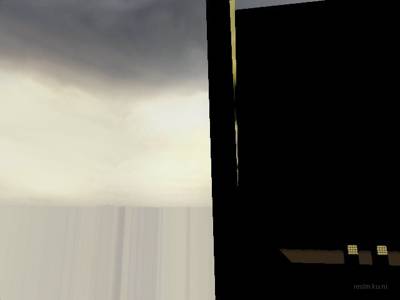 cs_zegyn thumb 18