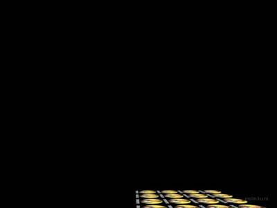 cs_zegyn thumb 17