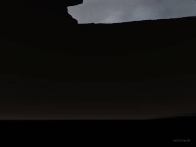 cs_zegyn thumb 16
