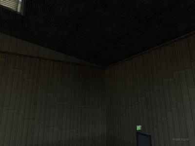 cs_ziondeagles thumb 16