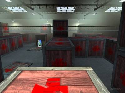 cs_ziondeagles thumb 6