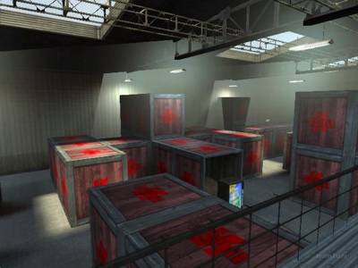 cs_ziondeagles thumb 14