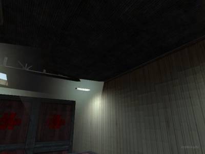 cs_ziondeagles thumb 12