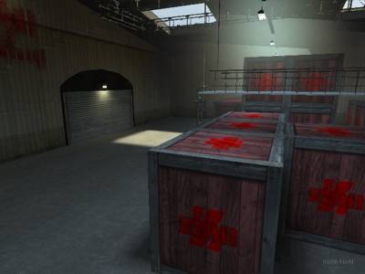 cs_ziondeagles thumb 3