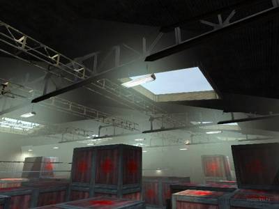 cs_ziondeagles thumb 11