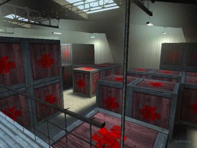 cs_ziondeagles thumb 9