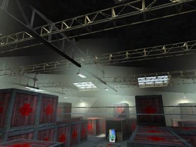 cs_ziondeagles thumb 17
