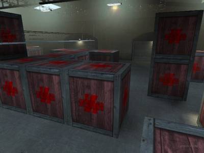cs_ziondeagles thumb 19