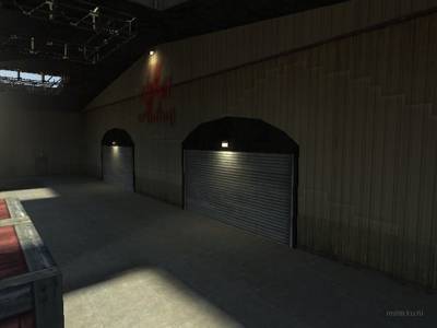 cs_ziondeagles thumb 5