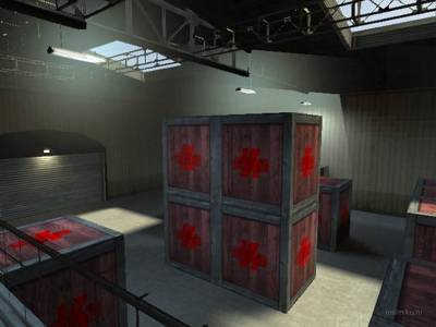 cs_ziondeagles thumb 8
