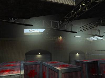 cs_ziondeagles thumb 18