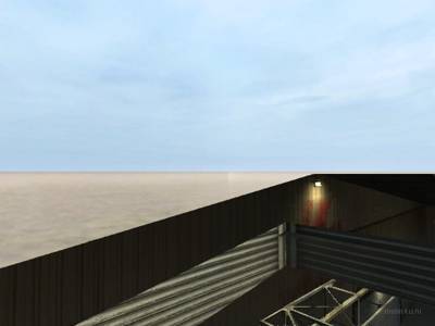 cs_ziondeagles thumb 10