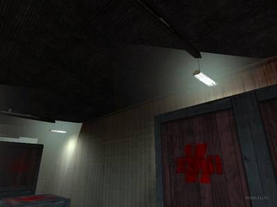 cs_ziondeagles thumb 7