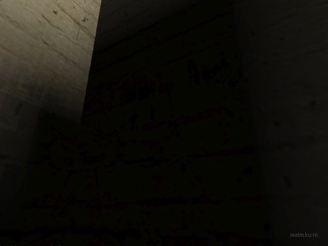 cs_zkb_maze_beta_01 for css screenshot