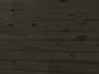 cs_zkb_maze_beta_01 thumb 58
