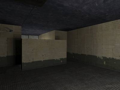 cs_zkb_maze_beta_01 thumb 83