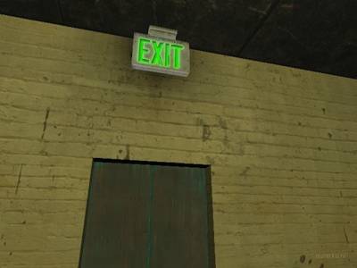 cs_zkb_maze_beta_01 thumb 102