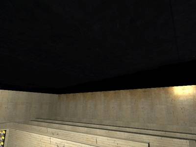 cs_zkb_maze_beta_01 thumb 86