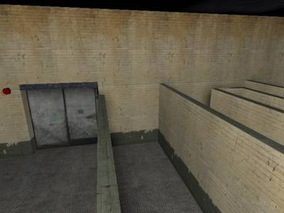 cs_zkb_maze_beta_01 thumb 29