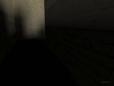 cs_zkb_maze_beta_01 thumb 8