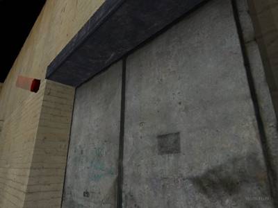cs_zkb_maze_beta_01 thumb 78