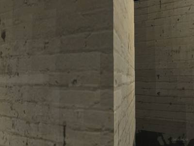 cs_zkb_maze_beta_01 thumb 66