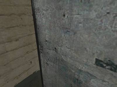 cs_zkb_maze_beta_01 thumb 45