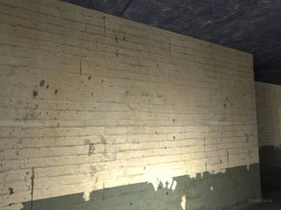 cs_zkb_maze_beta_01 thumb 19