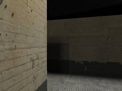 cs_zkb_maze_beta_01 thumb 47