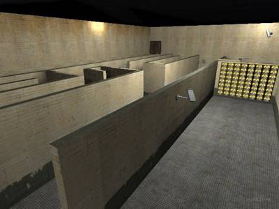 cs_zkb_maze_beta_01 thumb 109