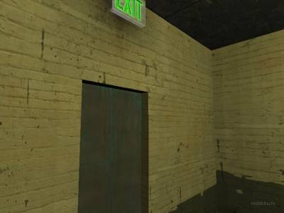cs_zkb_maze_beta_01 thumb 39