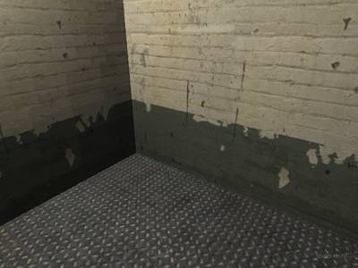 cs_zkb_maze_beta_01 thumb 122
