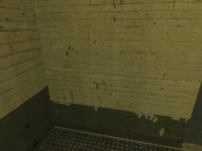 cs_zkb_maze_beta_01 thumb 121