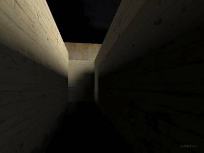 cs_zkb_maze_beta_01 thumb 130