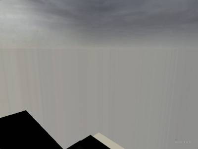 cs_zkb_maze_beta_01 thumb 84