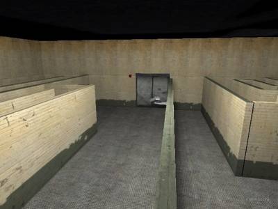 cs_zkb_maze_beta_01 thumb 124