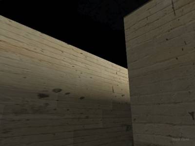 cs_zkb_maze_beta_01 thumb 71