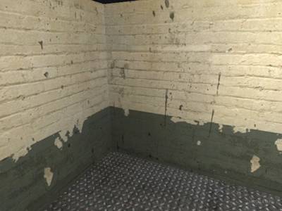 cs_zkb_maze_beta_01 thumb 54