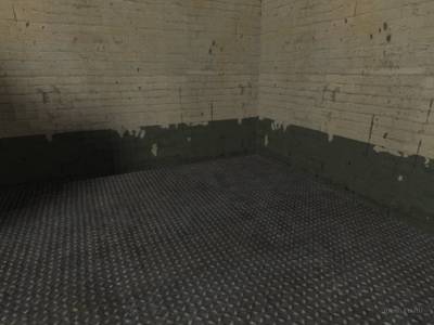 cs_zkb_maze_beta_01 thumb 117